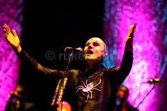 smashingpumpkins 015